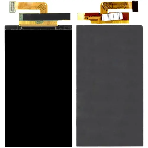 Replacement for SONY MT27 LCD - Quality Phone Parts in Sri Lanka